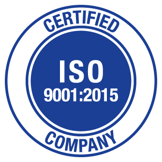 Logo-ISO