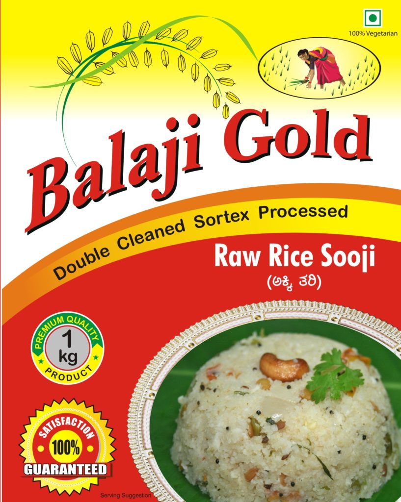 BALAJI-GOLD-AKKI-TARI1