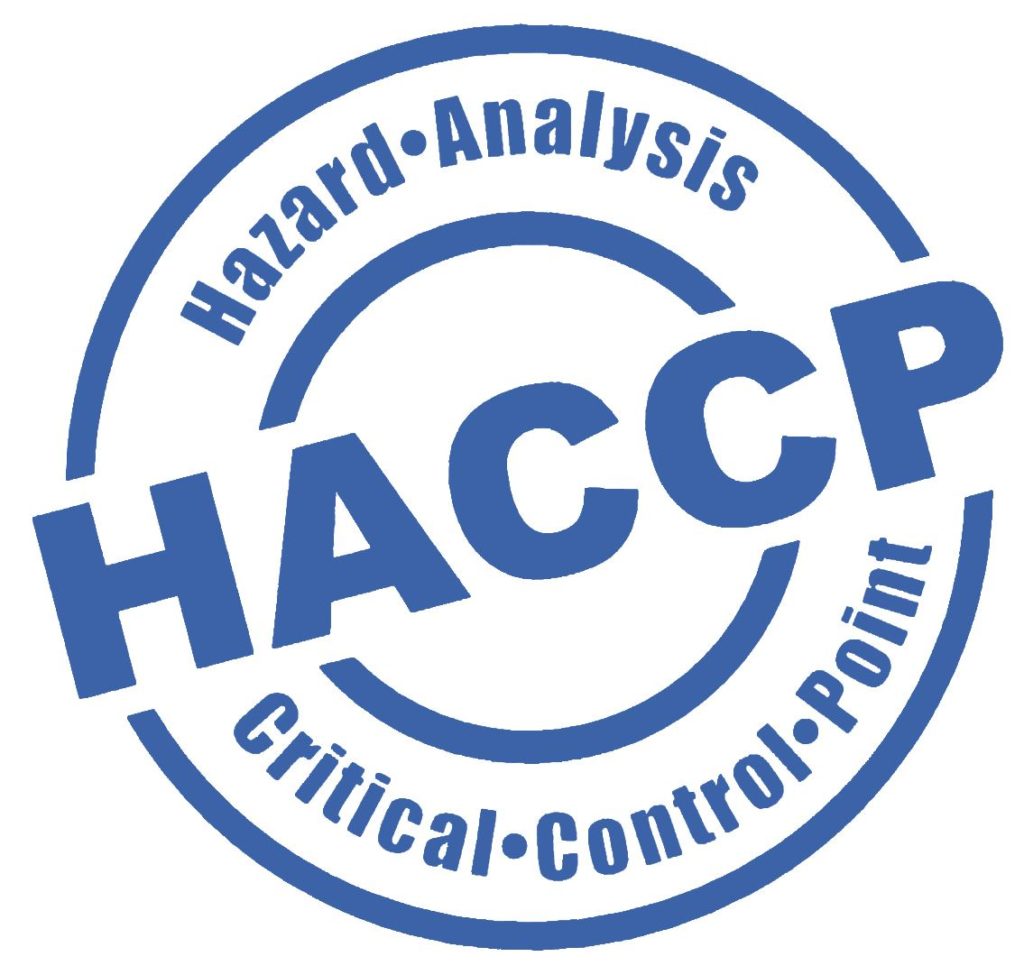 HACCP_01