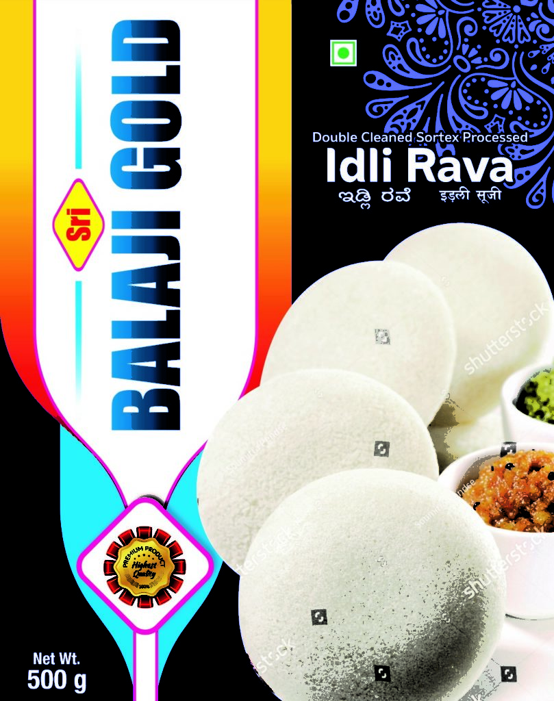 SRI_BALAJI_GOLD_IDLI_RAVA_3