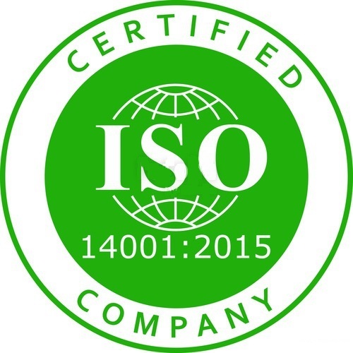 iso-14001-2015-ems-certification-consultancy-1553600412-4790071